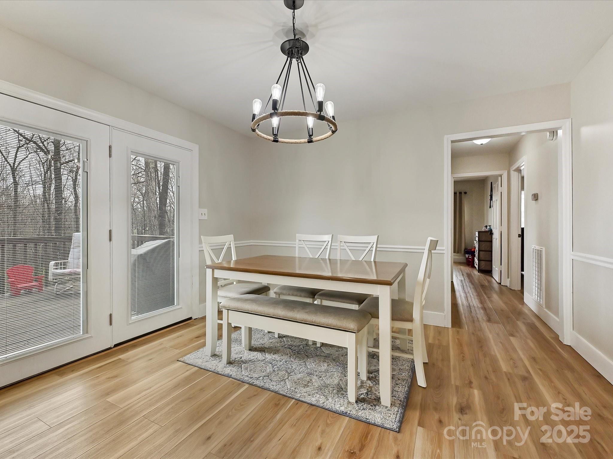 1008 East Sandy Ridge Road Monroe, NC 28112 - Photo 15 of 29