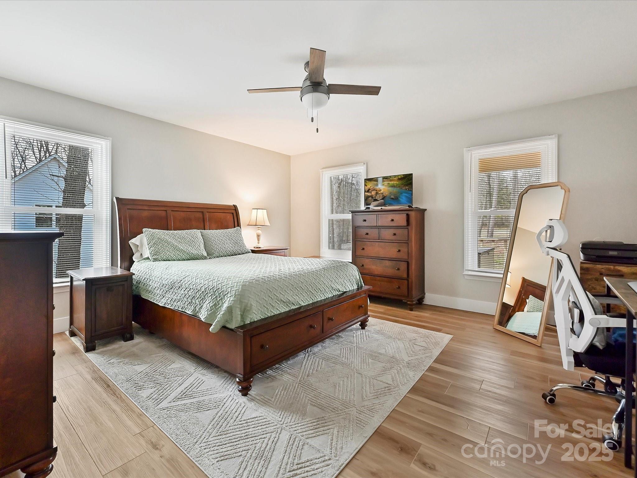 1008 East Sandy Ridge Road Monroe, NC 28112 - Photo 16 of 29