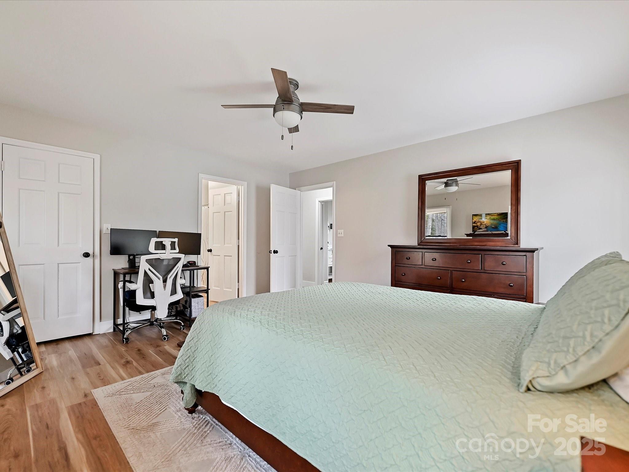 1008 East Sandy Ridge Road Monroe, NC 28112 - Photo 17 of 29