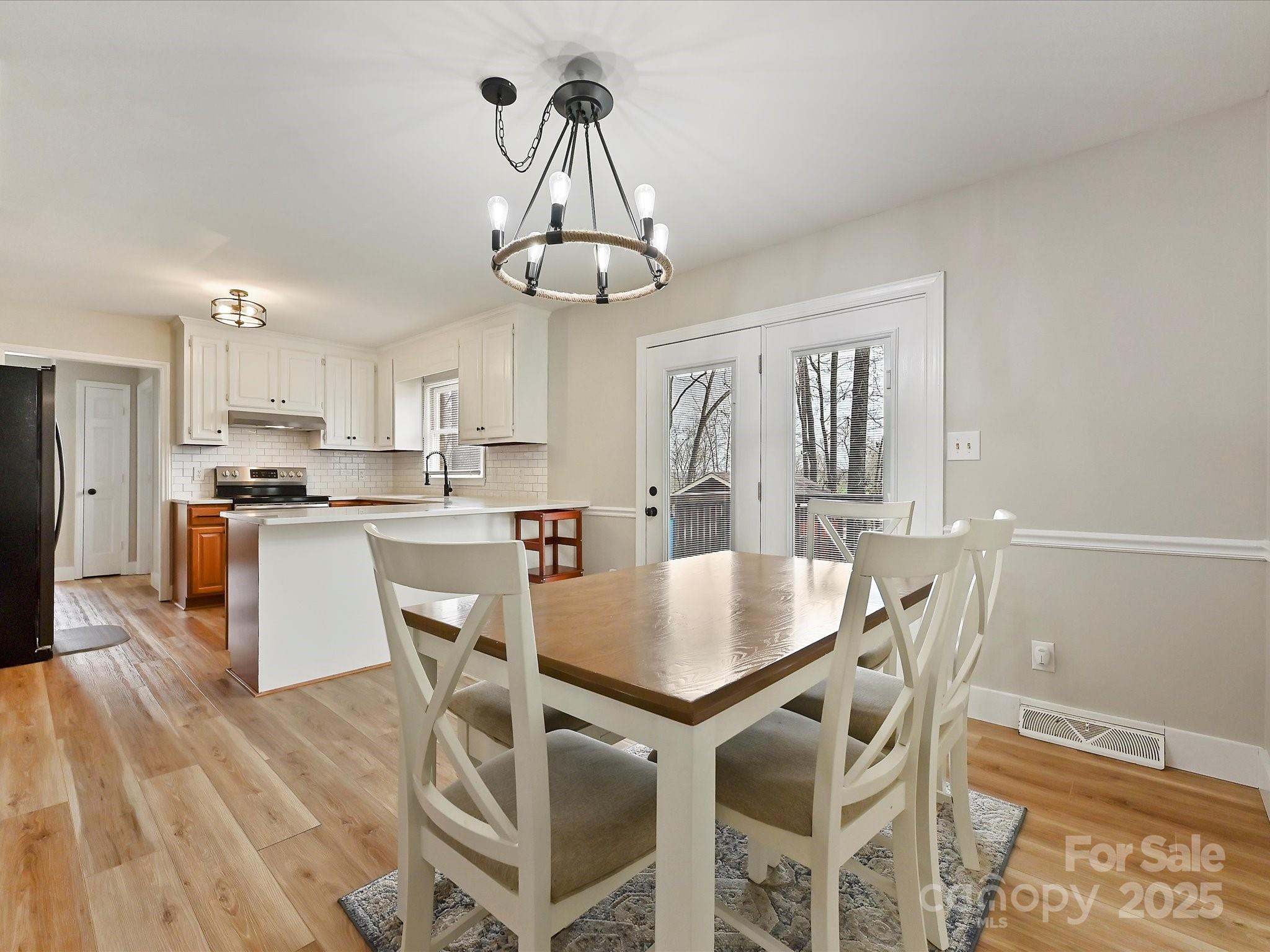 1008 East Sandy Ridge Road Monroe, NC 28112 - Photo 9 of 29