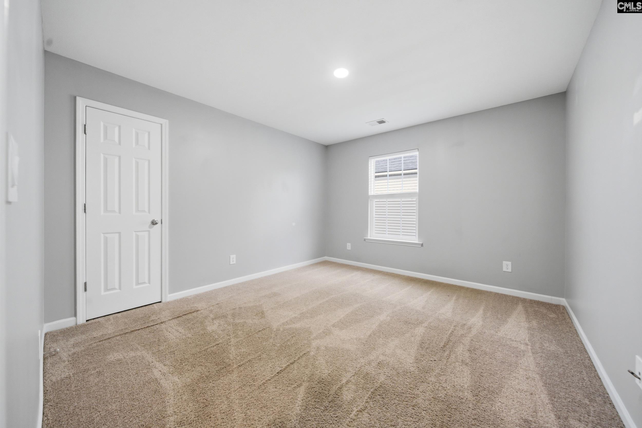 233 Sunday Silence Lane Elgin, SC 29045 - Photo 28 of 40