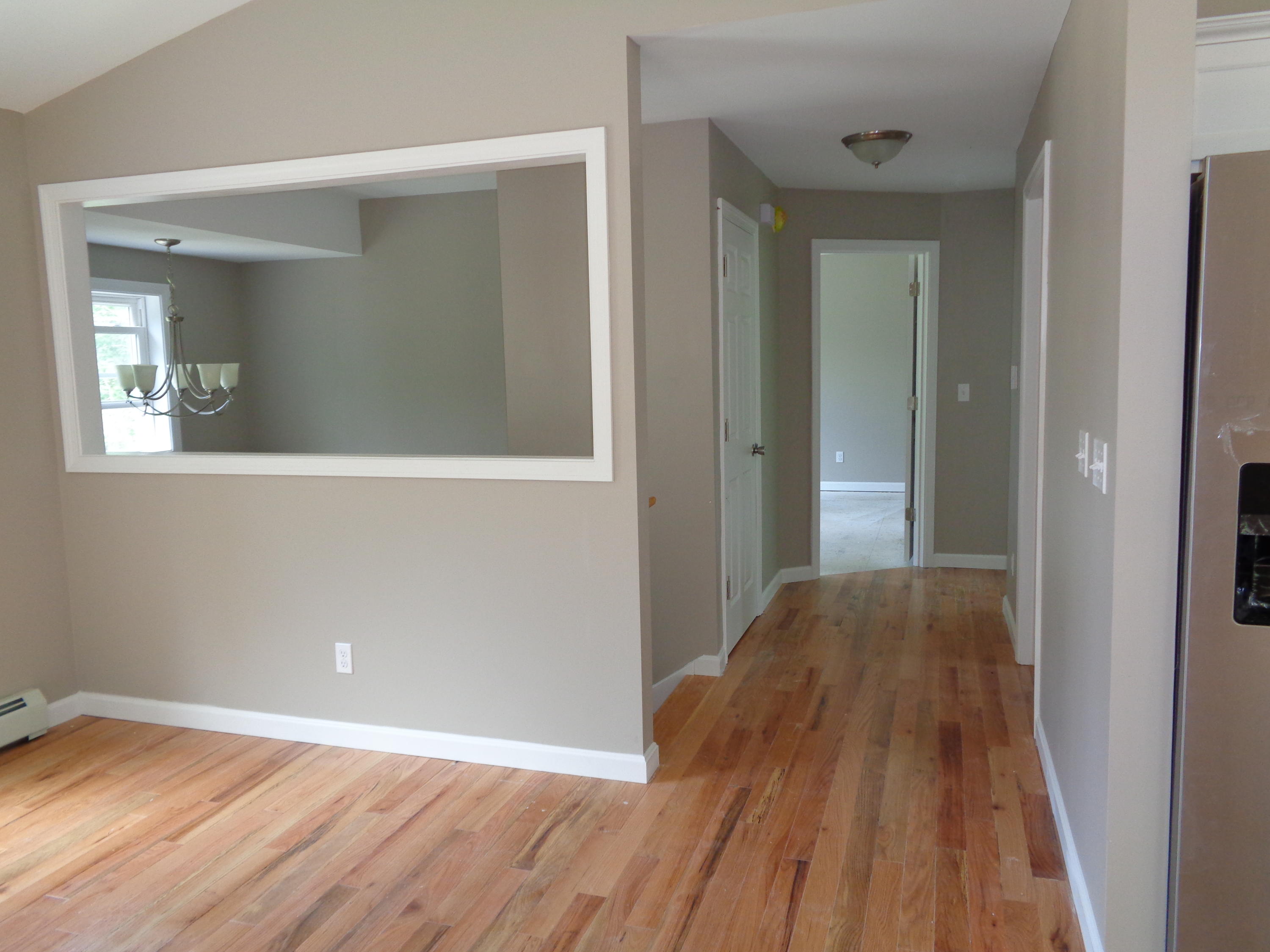 219 Saco Road Hollis Center, ME 04042 - Photo 16 of 47 DSC00549