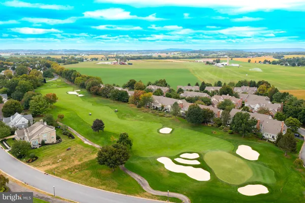 $499,900 | 634 Northfield Road, Lititz, PA 17543