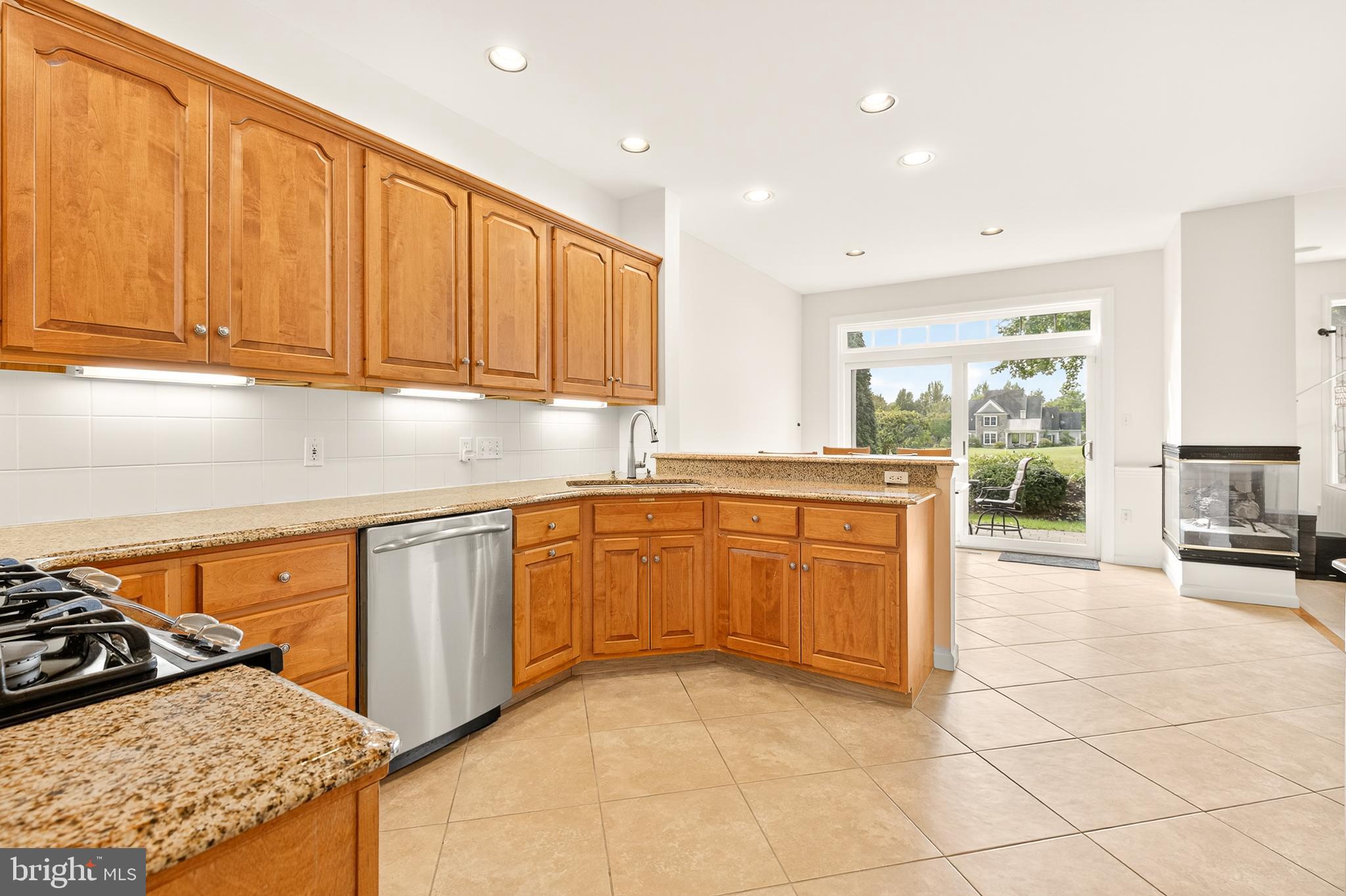 634 Northfield Road Lititz, PA 17543 - Photo 13 of 34