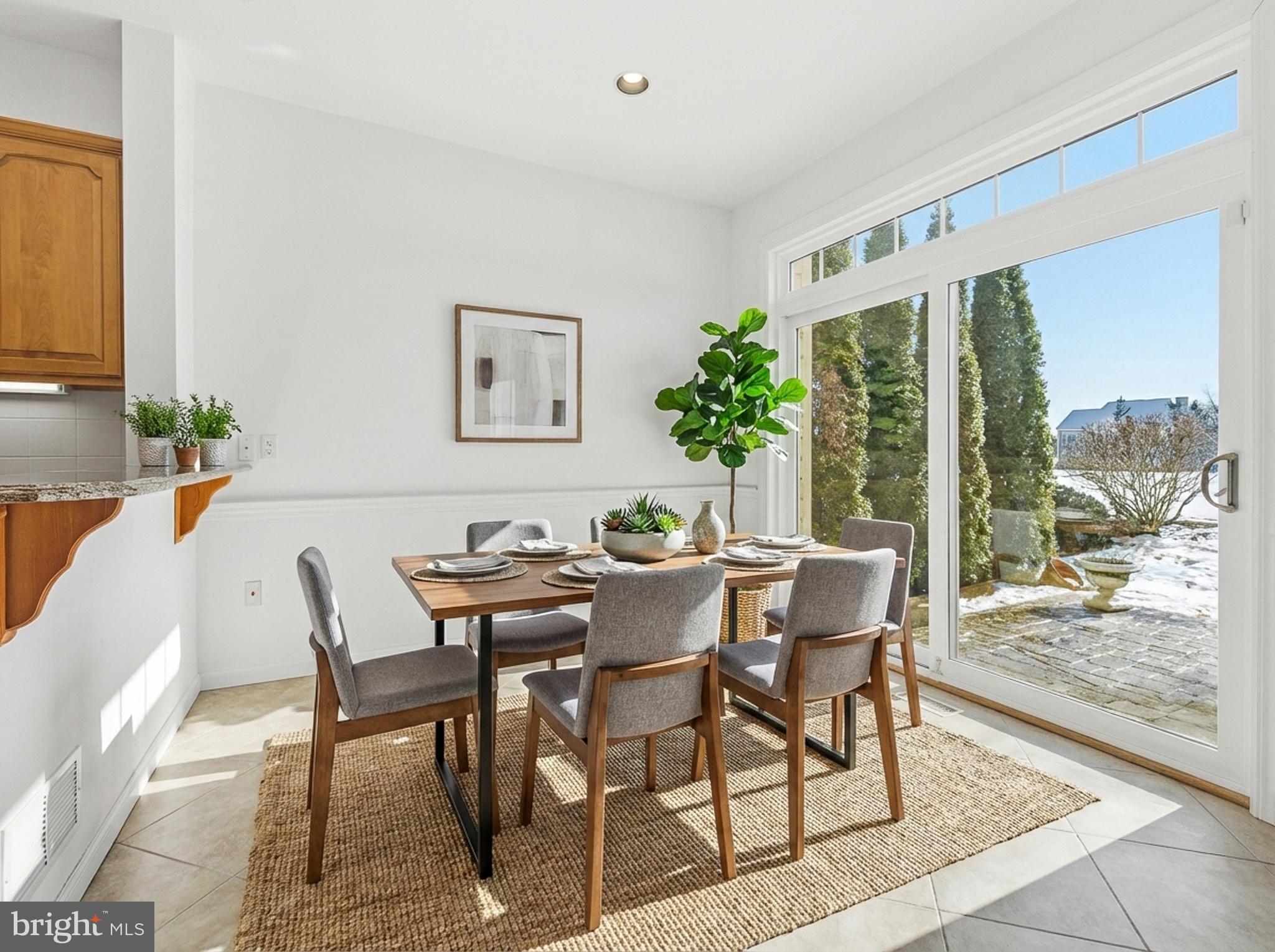 634 Northfield Road Lititz, PA 17543 - Photo 14 of 34