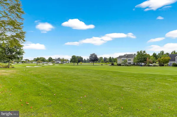 $499,900 | 634 Northfield Road, Lititz, PA 17543