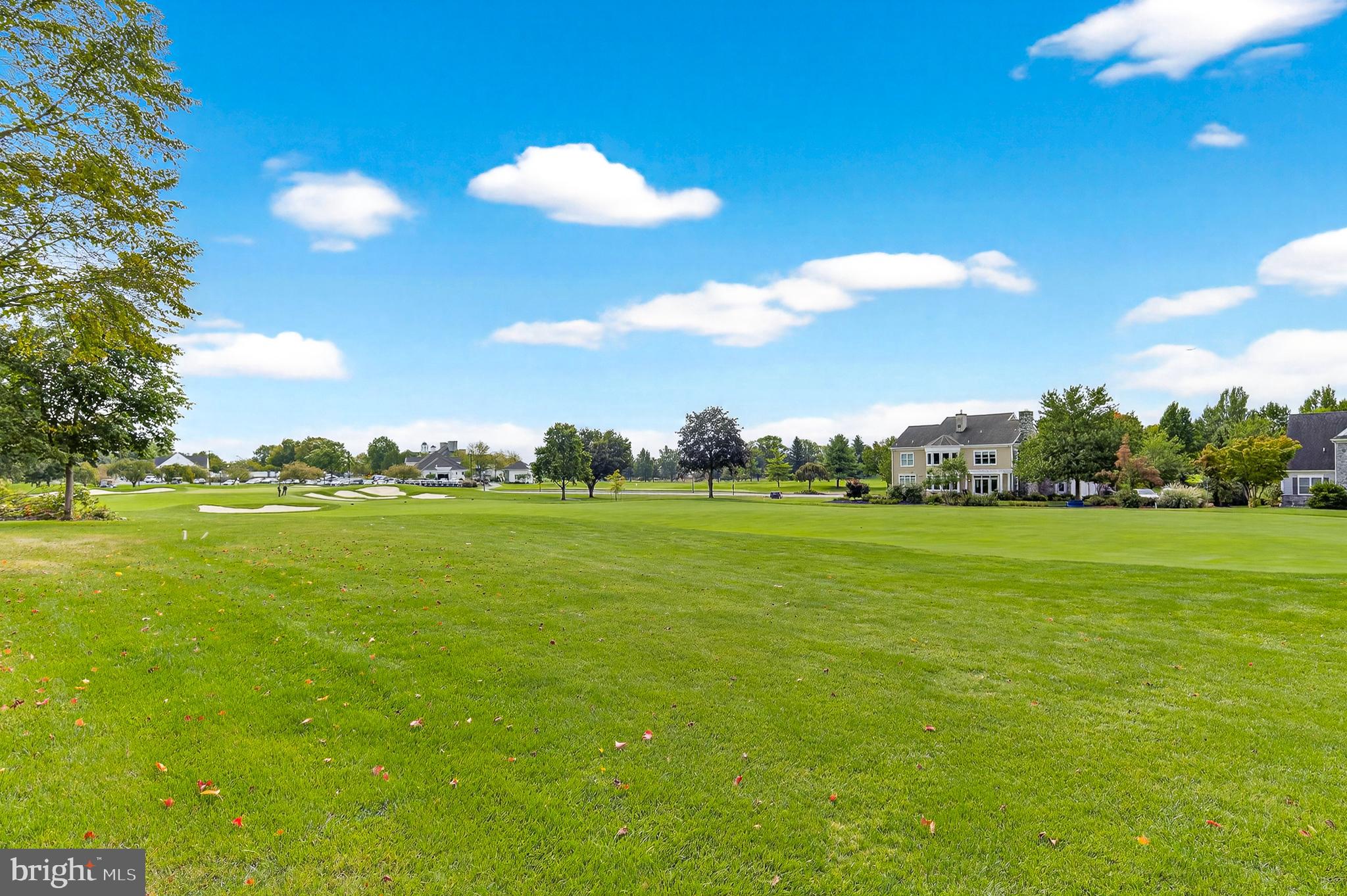 634 Northfield Road Lititz, PA 17543 - Photo 30 of 34