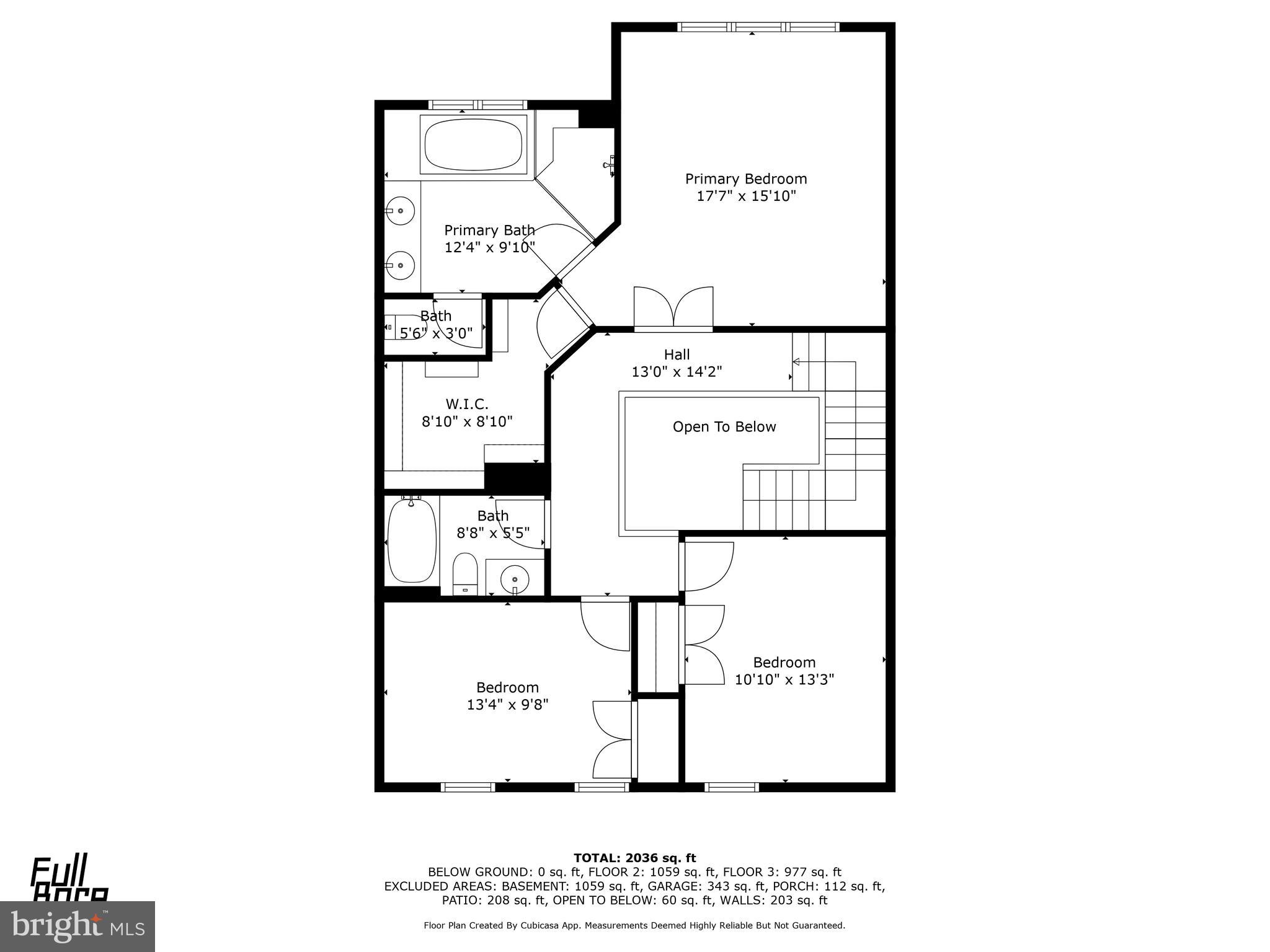 634 Northfield Road Lititz, PA 17543 - Photo 32 of 34 unknown