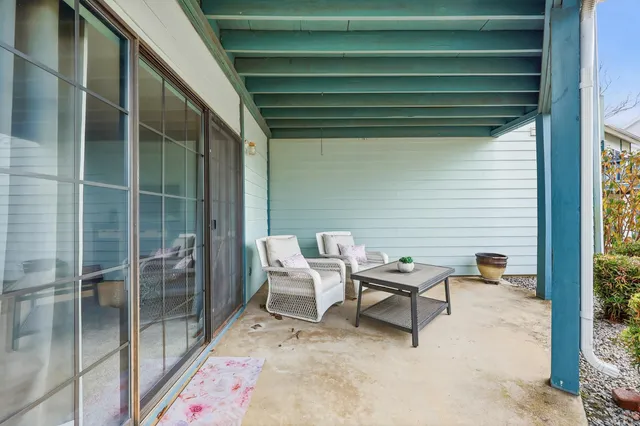 $1,500 | 4363 Spa Drive, Unit 202, Little River, SC 29566