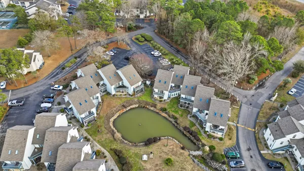 $1,500 | 4363 Spa Drive, Unit 202, Little River, SC 29566