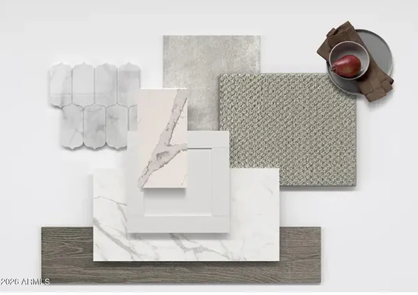 $581,053 | 17629 West College Drive, Goodyear, AZ 85395