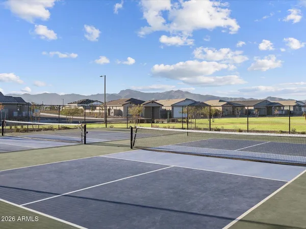 $581,053 | 17629 West College Drive, Goodyear, AZ 85395