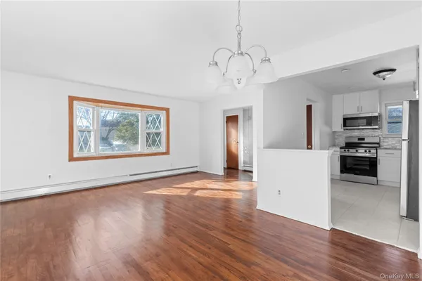 $655,000 | 345 41st Street, Copiague, NY 11726