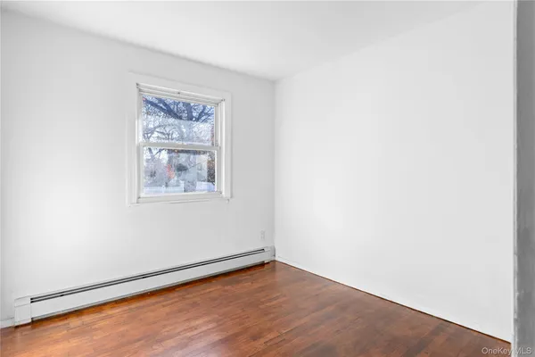 $655,000 | 345 41st Street, Copiague, NY 11726