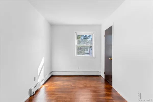 $655,000 | 345 41st Street, Copiague, NY 11726