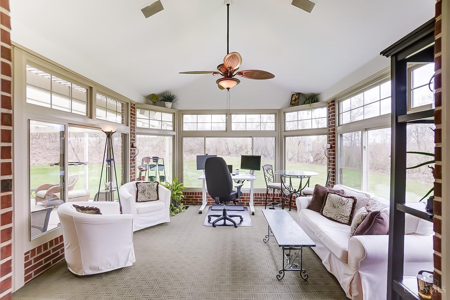 5985 Blue Rock Road Cincinnati, OH 45247 - Photo 11 of 50 Gallery Image 11