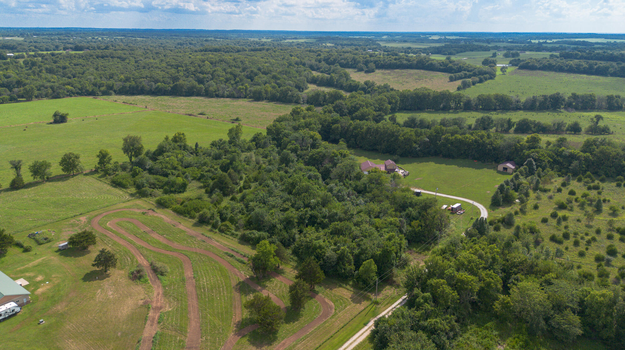 0 Moonshadow Lane Springfield, MO 65802 - Photo 5 of 5 DJI_0870_1