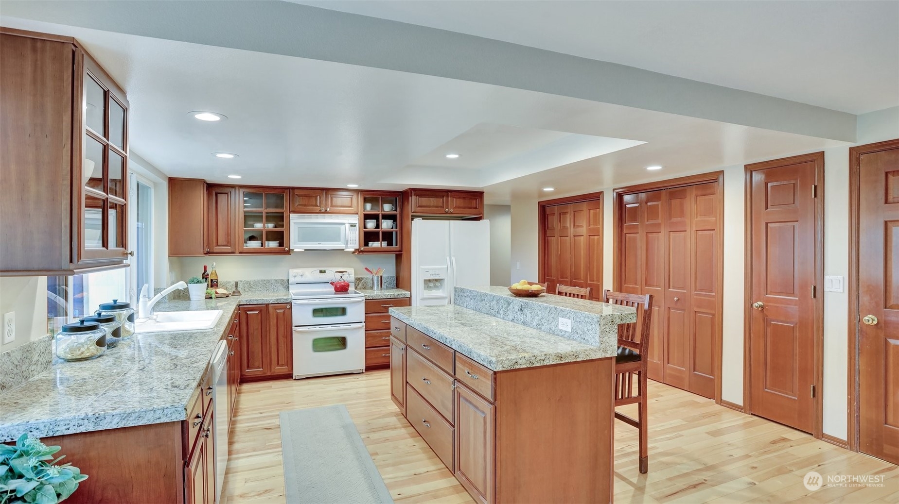 16315 145th Avenue Southeast Renton, WA 98058 - Photo 11 of 37 Gallery Image 11