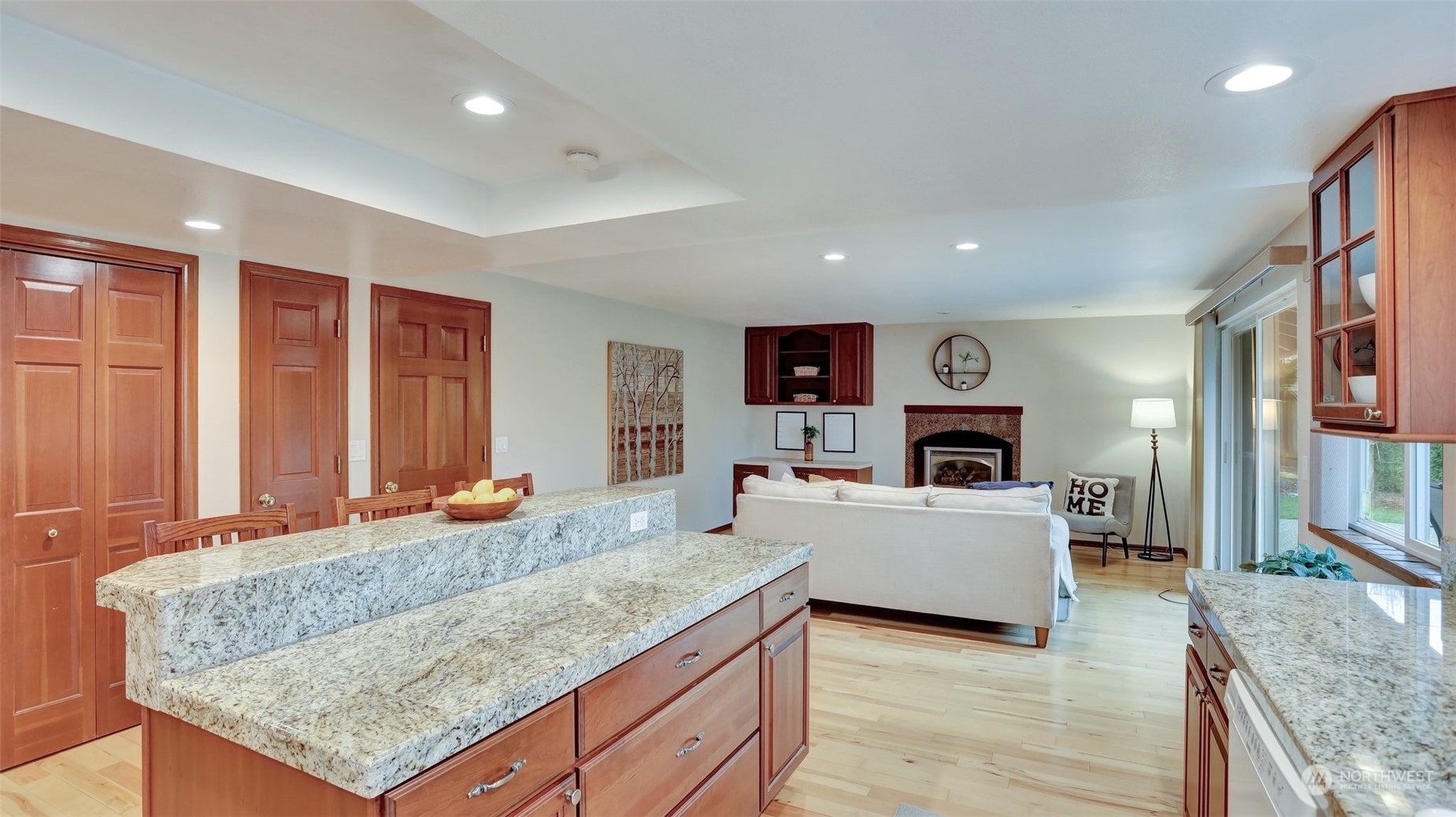 16315 145th Avenue Southeast Renton, WA 98058 - Photo 12 of 37 Gallery Image 12