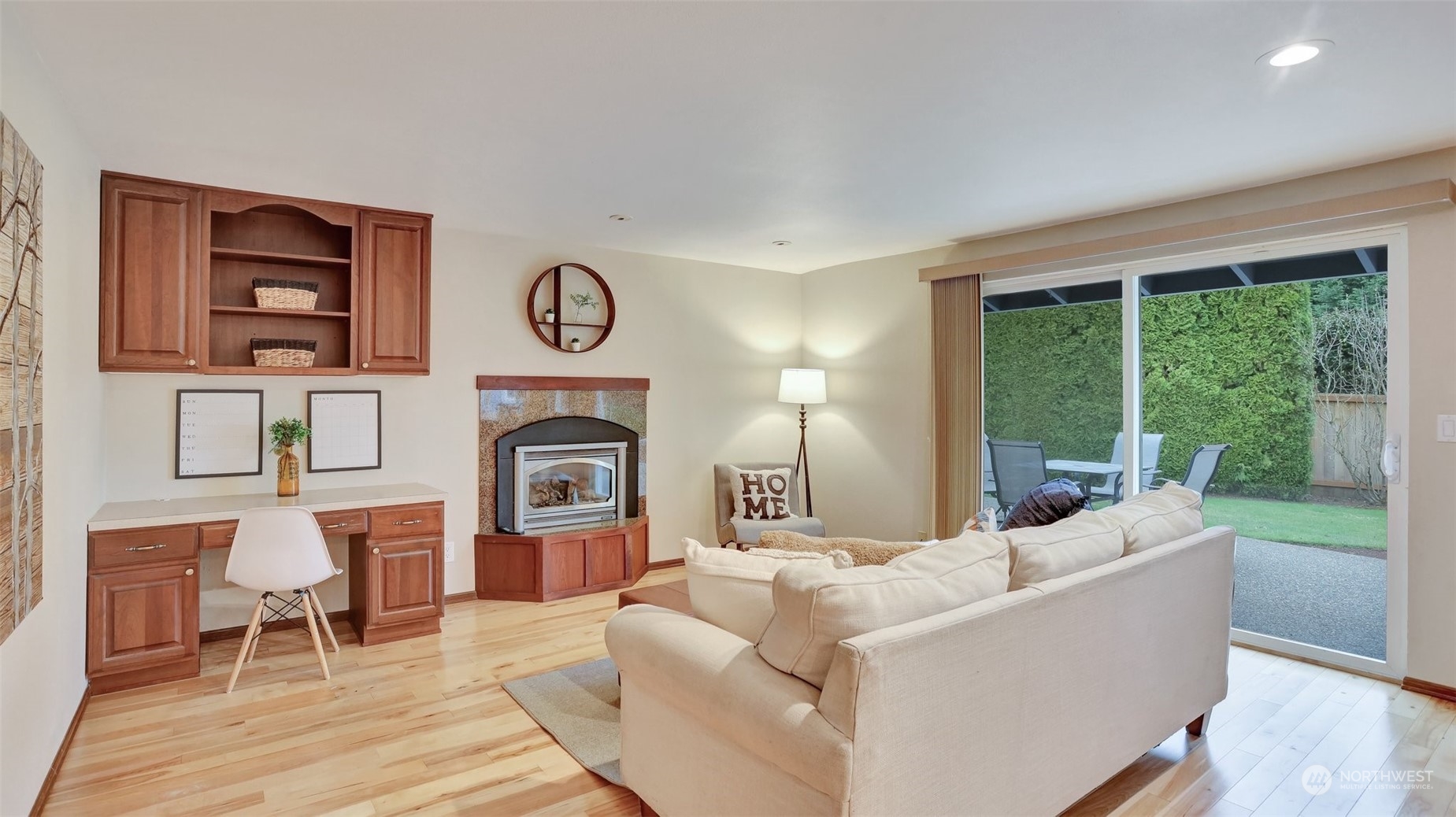 16315 145th Avenue Southeast Renton, WA 98058 - Photo 13 of 37 Gallery Image 13