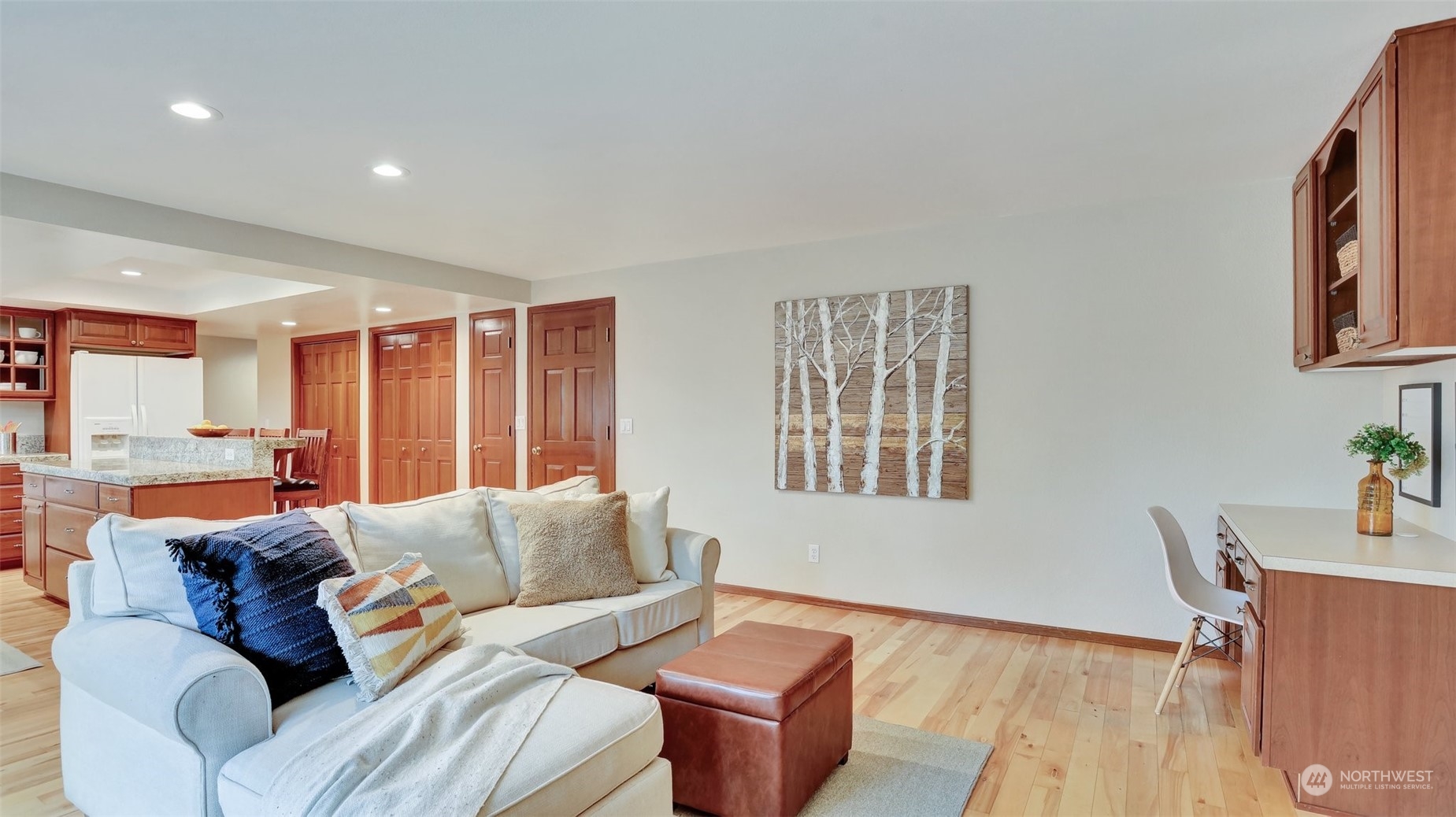 16315 145th Avenue Southeast Renton, WA 98058 - Photo 14 of 37 Gallery Image 14