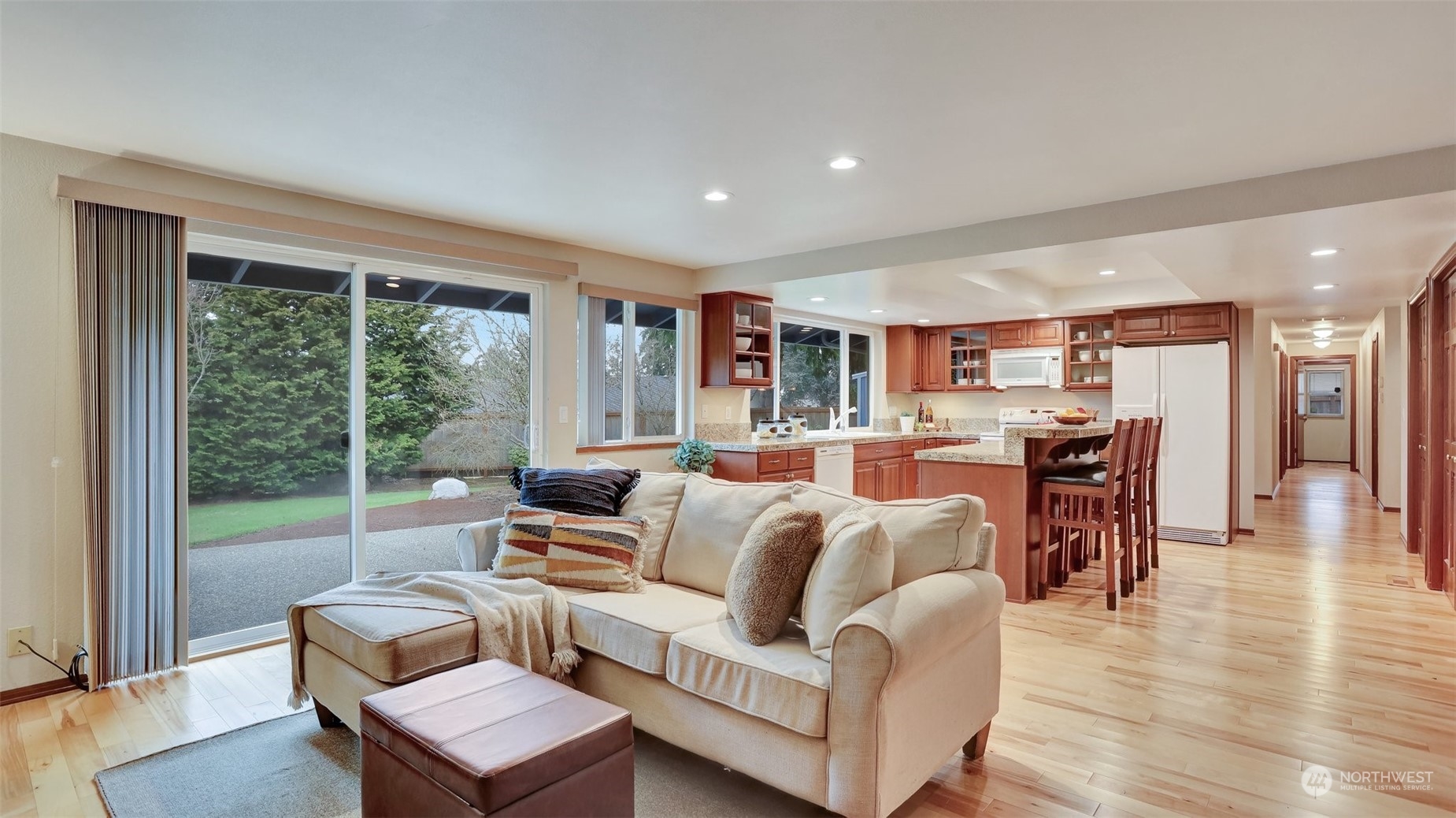16315 145th Avenue Southeast Renton, WA 98058 - Photo 15 of 37 Gallery Image 15