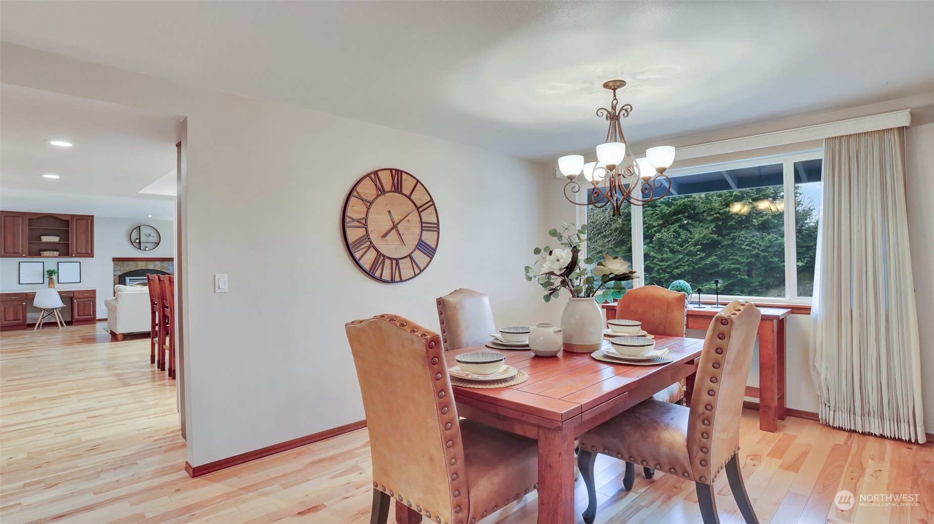 16315 145th Avenue Southeast Renton, WA 98058 - Photo 16 of 37 Gallery Image 16