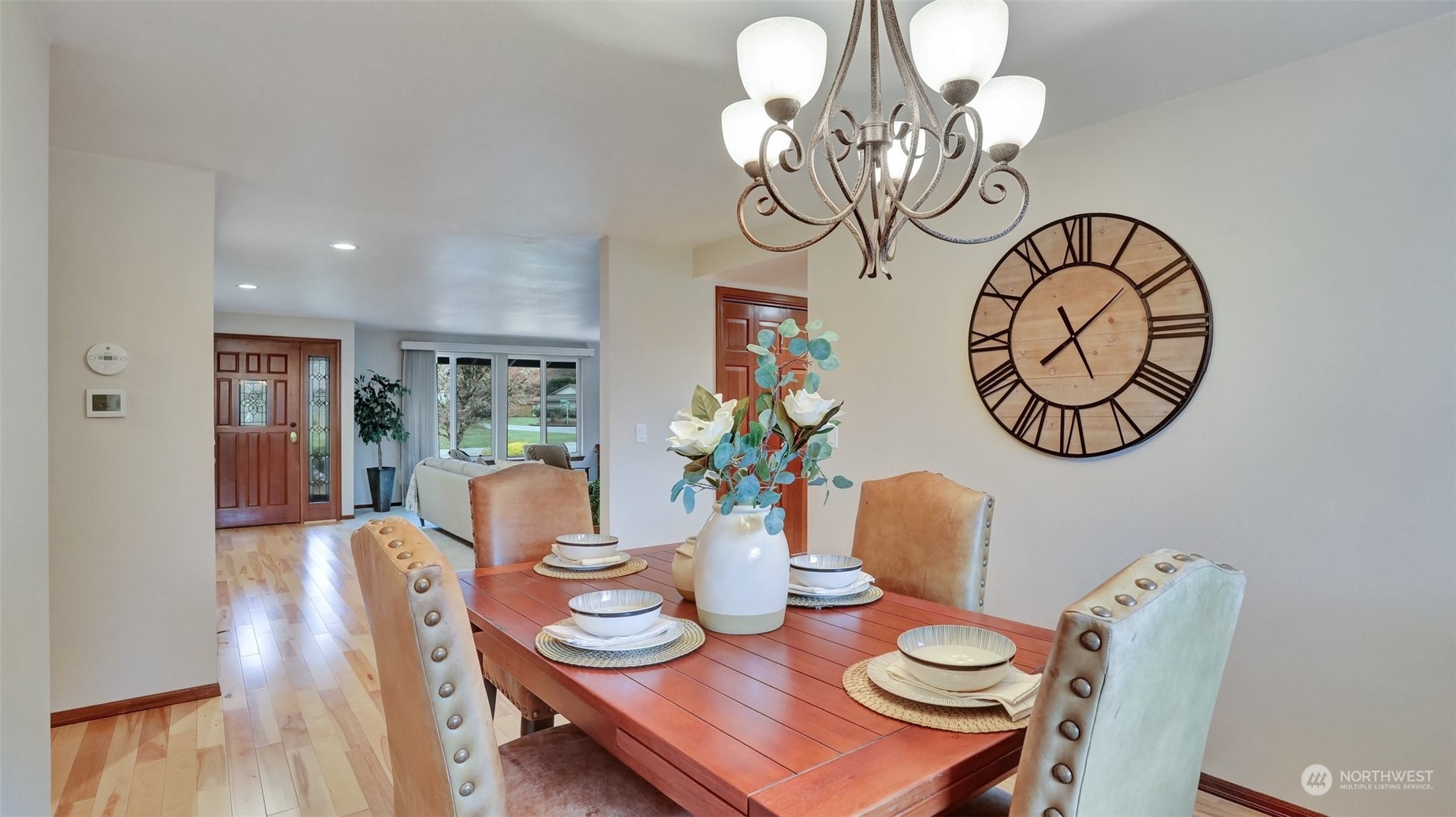 16315 145th Avenue Southeast Renton, WA 98058 - Photo 17 of 37 Gallery Image 17