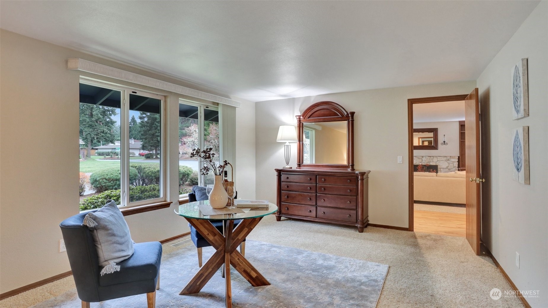 16315 145th Avenue Southeast Renton, WA 98058 - Photo 19 of 37 Gallery Image 19