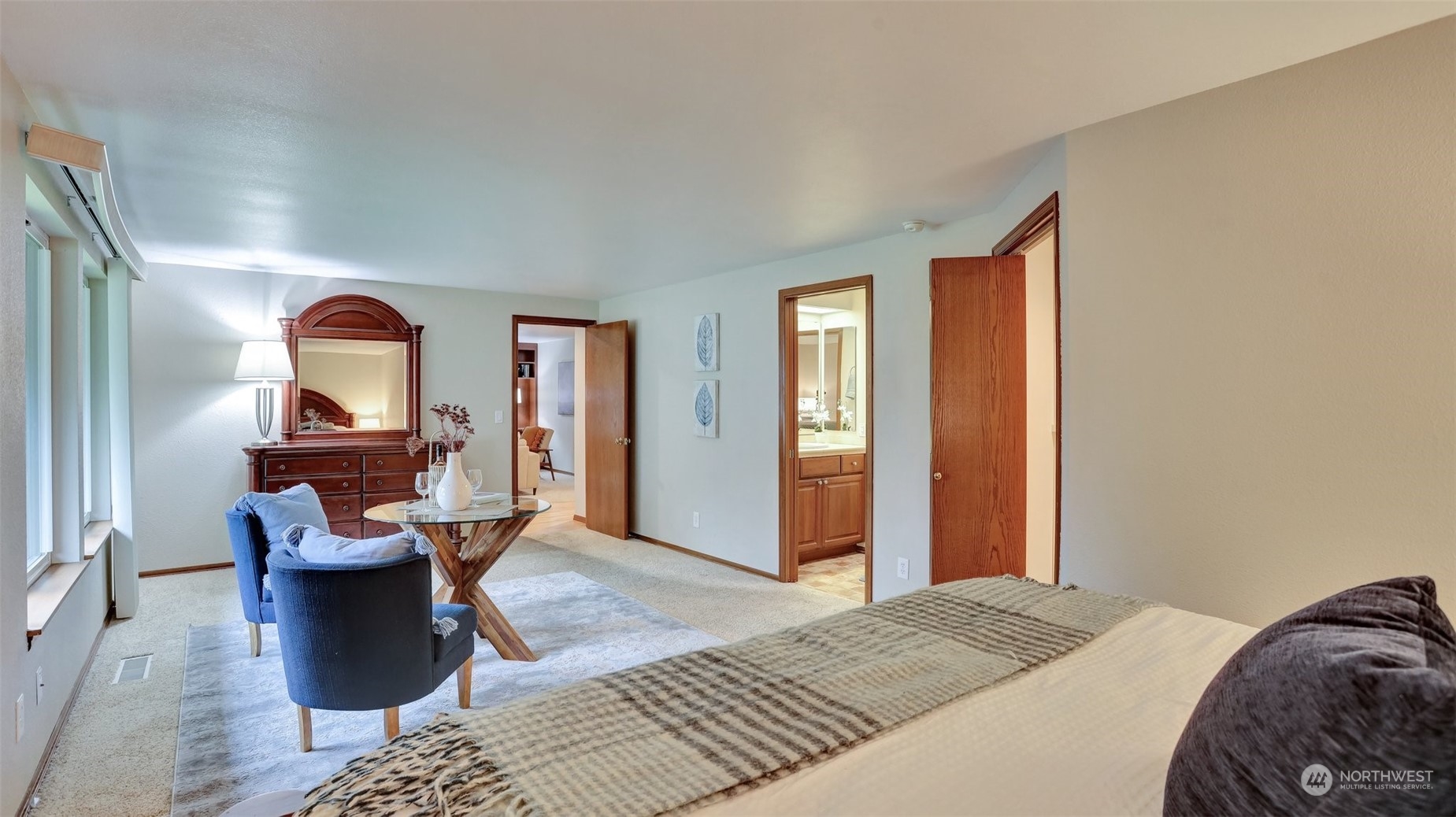 16315 145th Avenue Southeast Renton, WA 98058 - Photo 20 of 37 Gallery Image 20