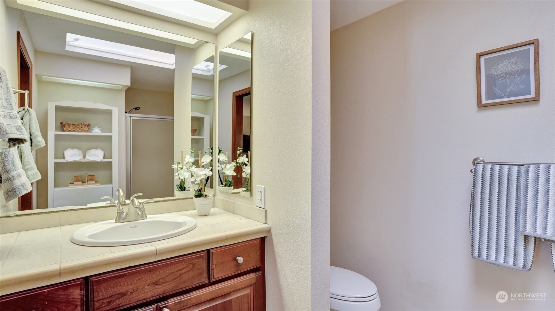 16315 145th Avenue Southeast Renton, WA 98058 - Photo 21 of 37 Gallery Image 21