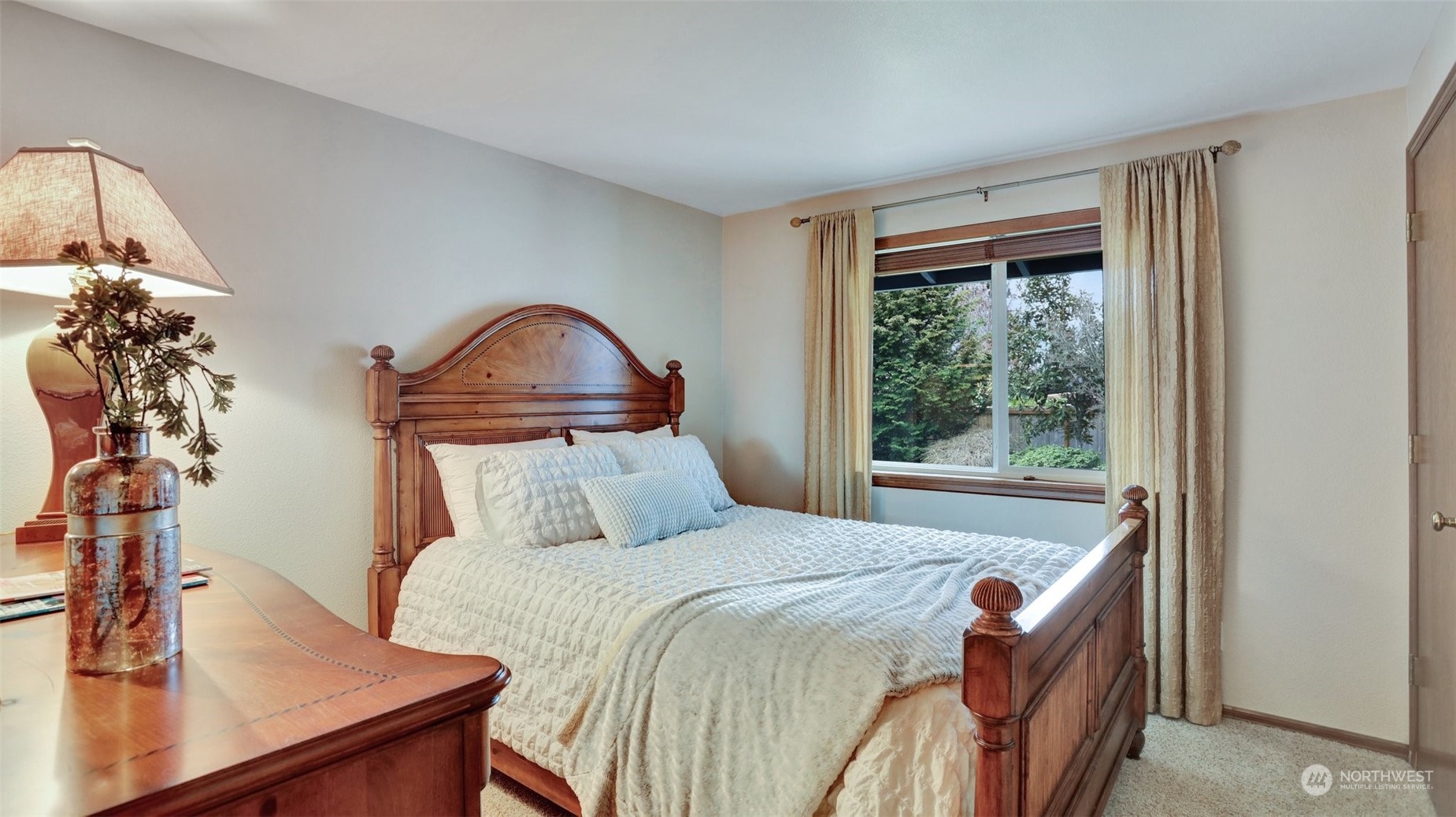 16315 145th Avenue Southeast Renton, WA 98058 - Photo 23 of 37 Gallery Image 23