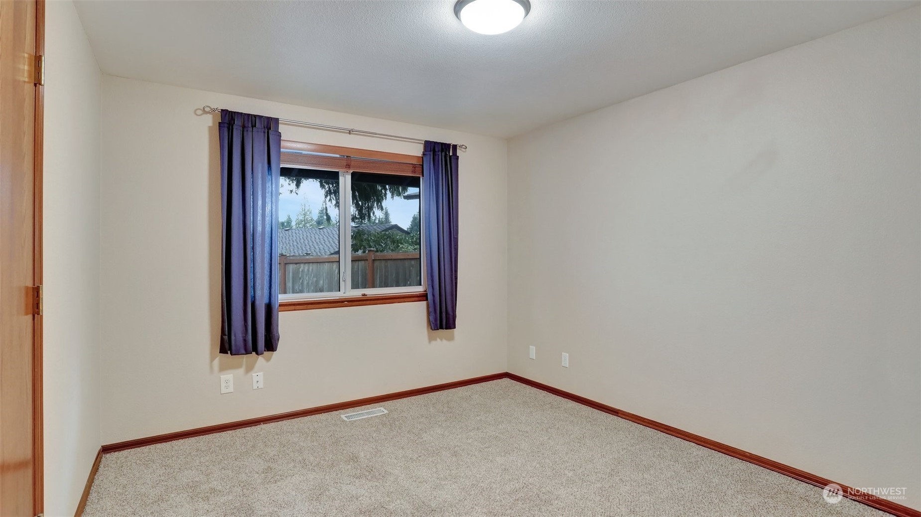 16315 145th Avenue Southeast Renton, WA 98058 - Photo 24 of 37 Gallery Image 24