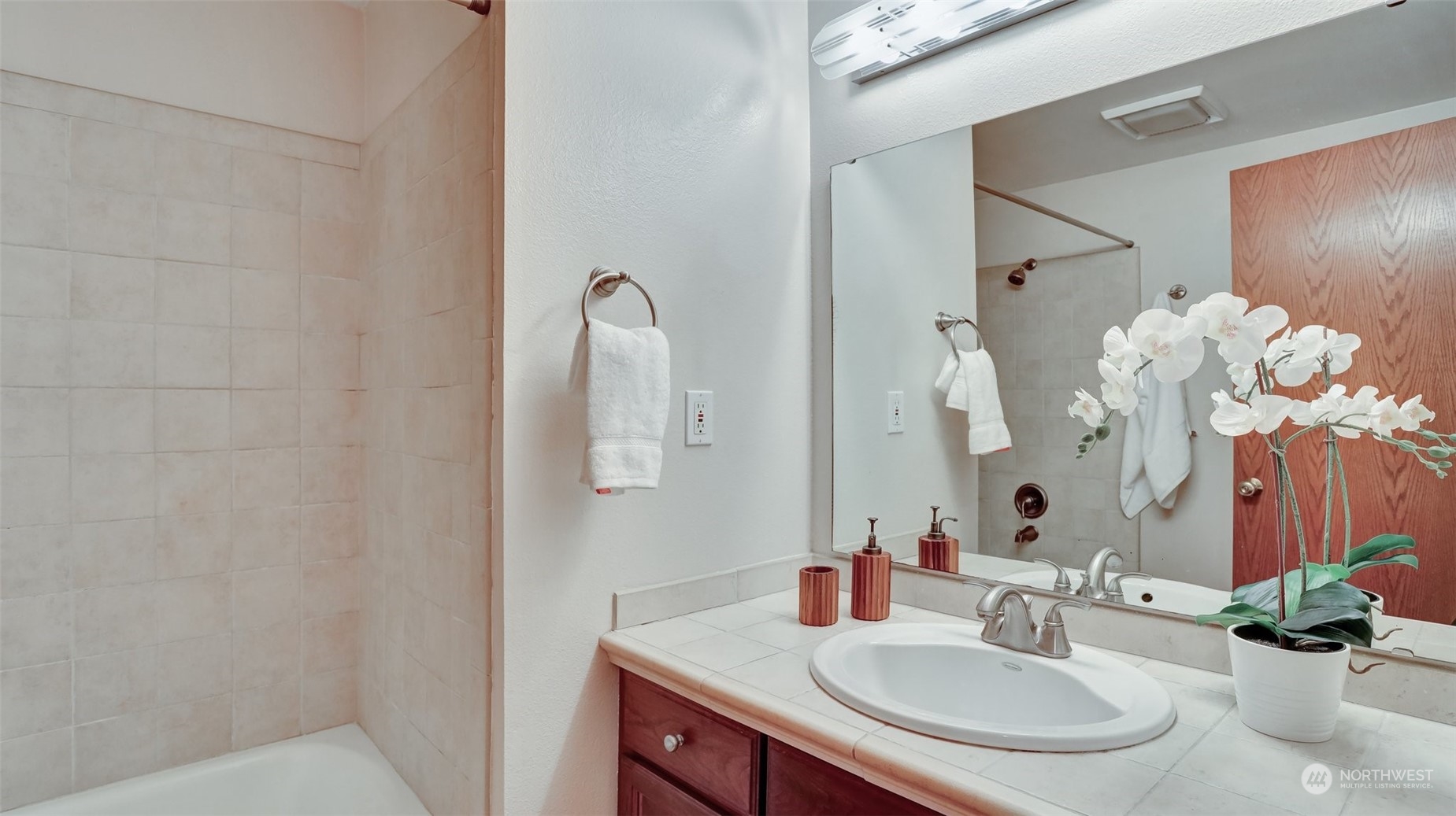 16315 145th Avenue Southeast Renton, WA 98058 - Photo 25 of 37 Gallery Image 25