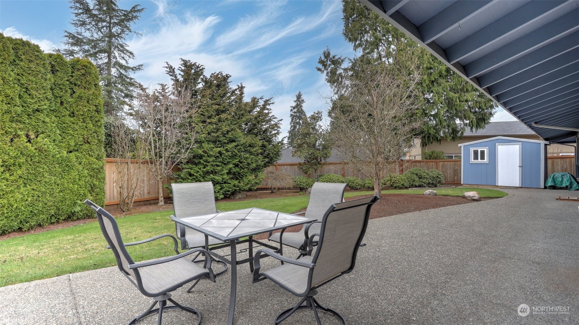 16315 145th Avenue Southeast Renton, WA 98058 - Photo 26 of 37 Gallery Image 26