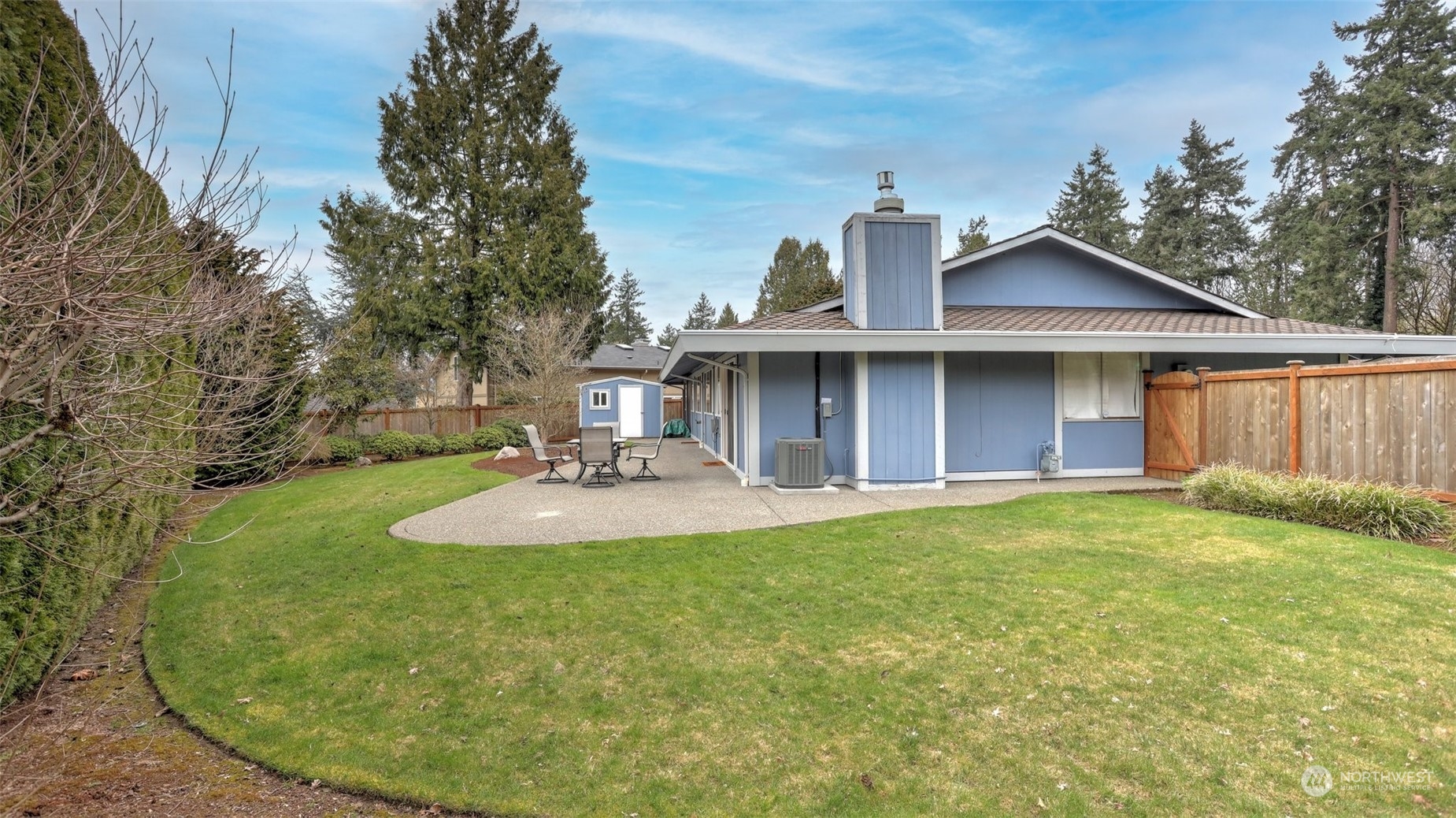 16315 145th Avenue Southeast Renton, WA 98058 - Photo 27 of 37 Gallery Image 27