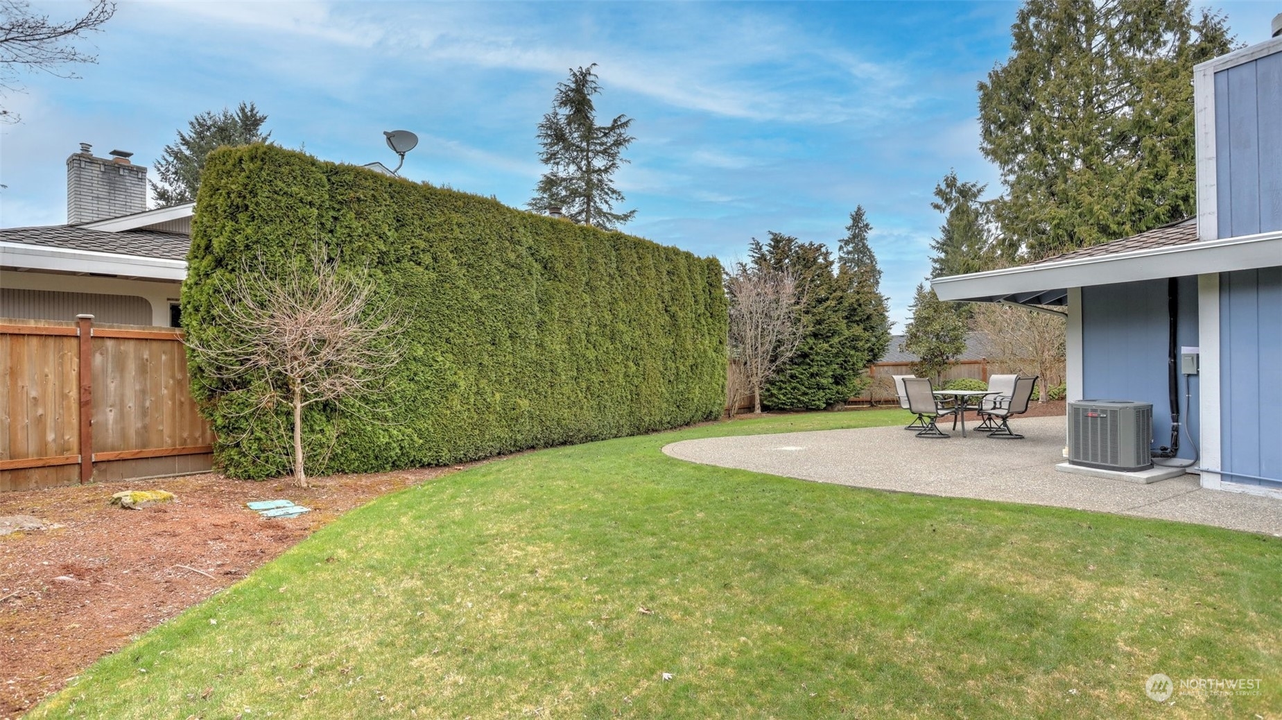 16315 145th Avenue Southeast Renton, WA 98058 - Photo 28 of 37 Gallery Image 28