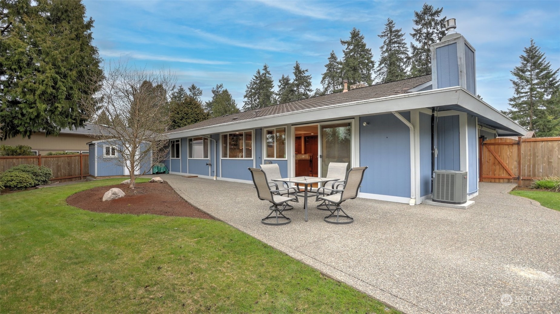 16315 145th Avenue Southeast Renton, WA 98058 - Photo 29 of 37 Gallery Image 29