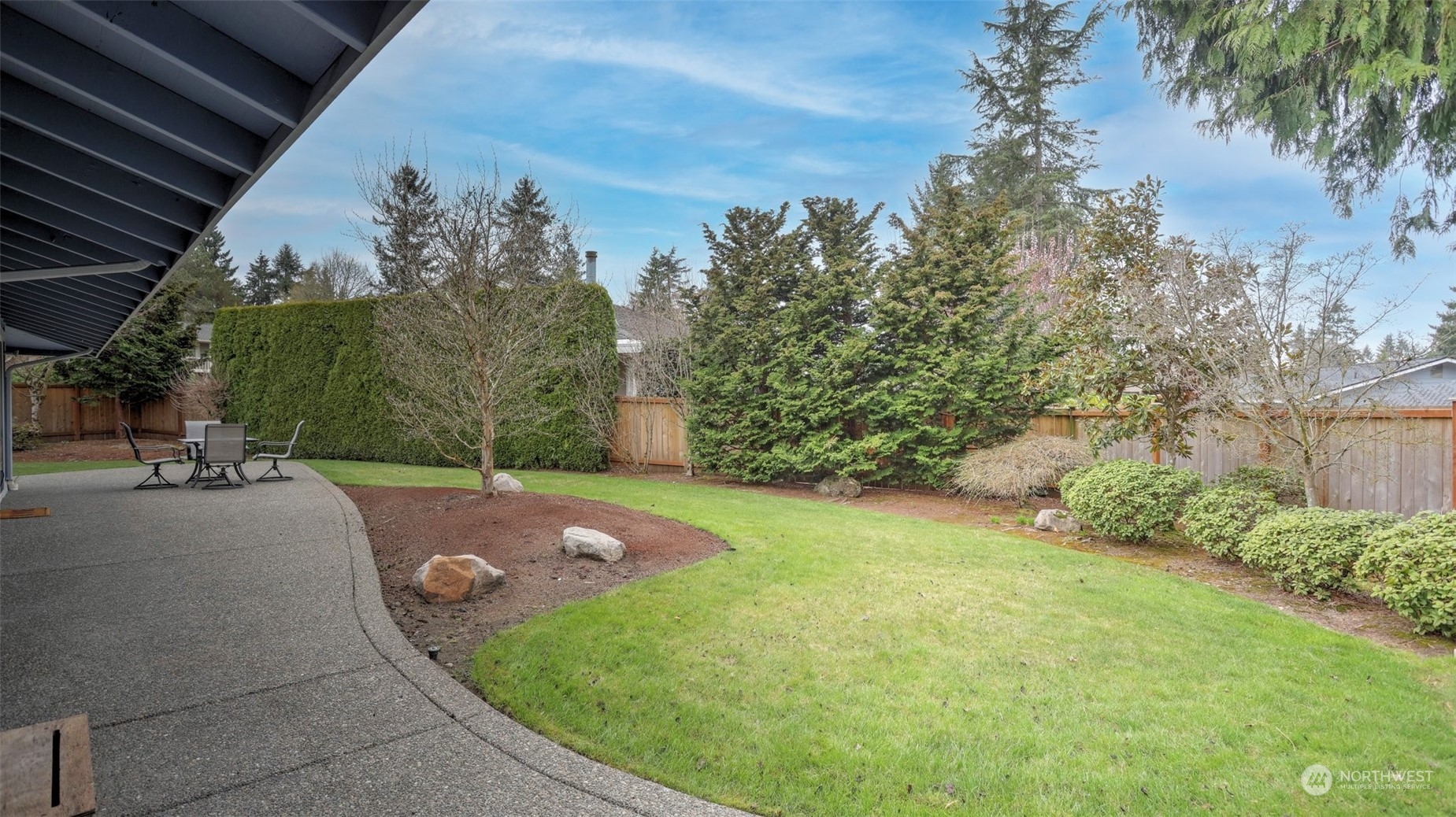 16315 145th Avenue Southeast Renton, WA 98058 - Photo 30 of 37 Gallery Image 30