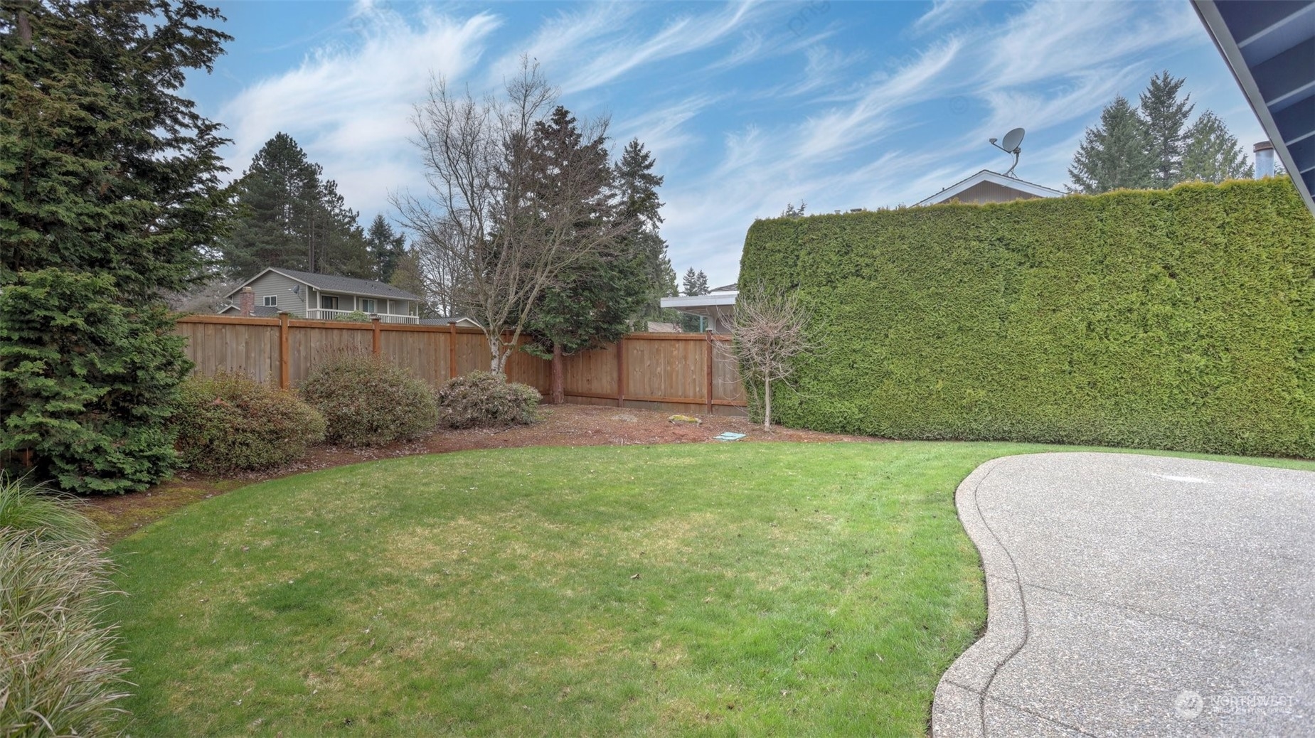16315 145th Avenue Southeast Renton, WA 98058 - Photo 31 of 37 Gallery Image 31