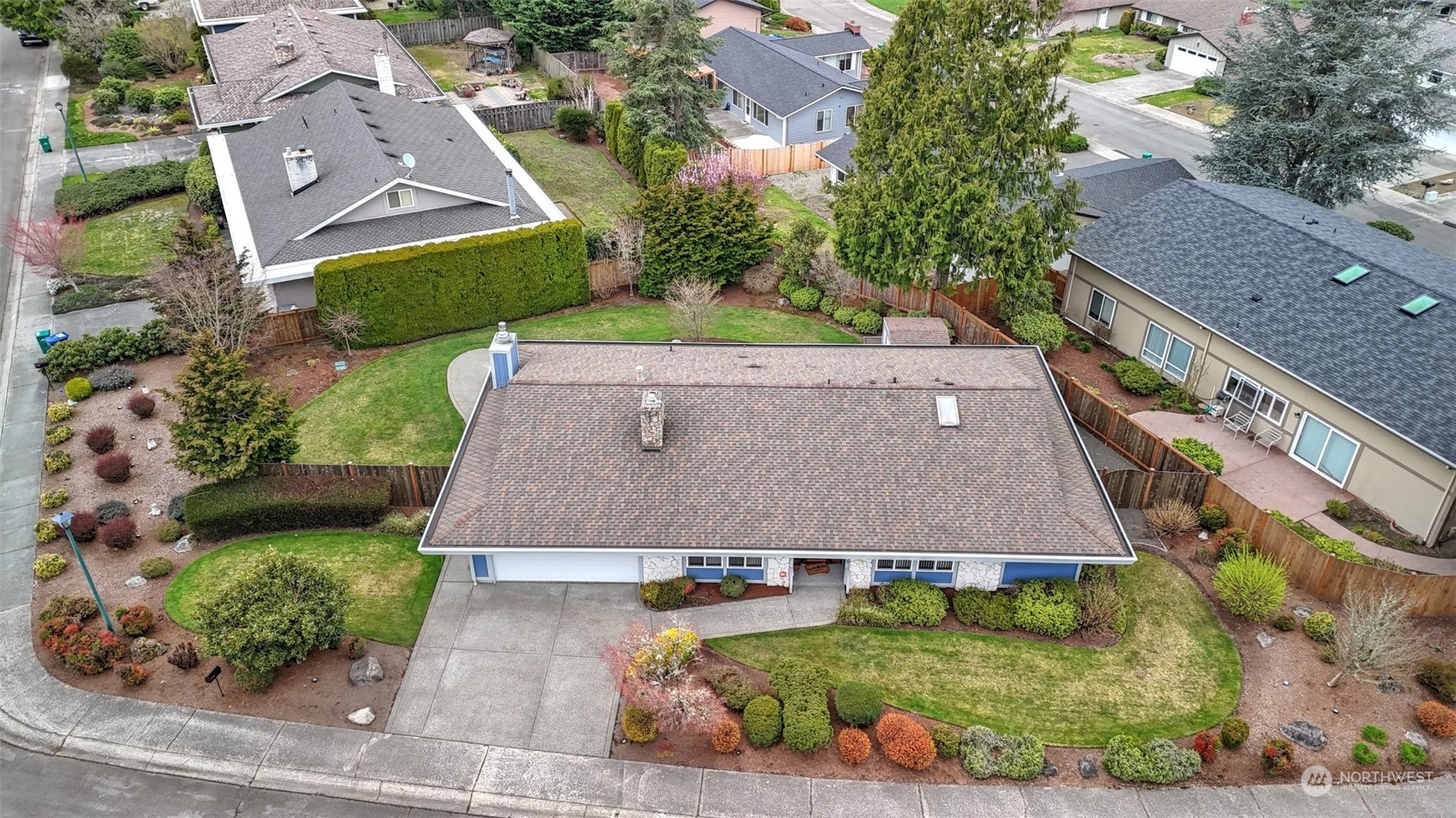 16315 145th Avenue Southeast Renton, WA 98058 - Photo 32 of 37 Gallery Image 32