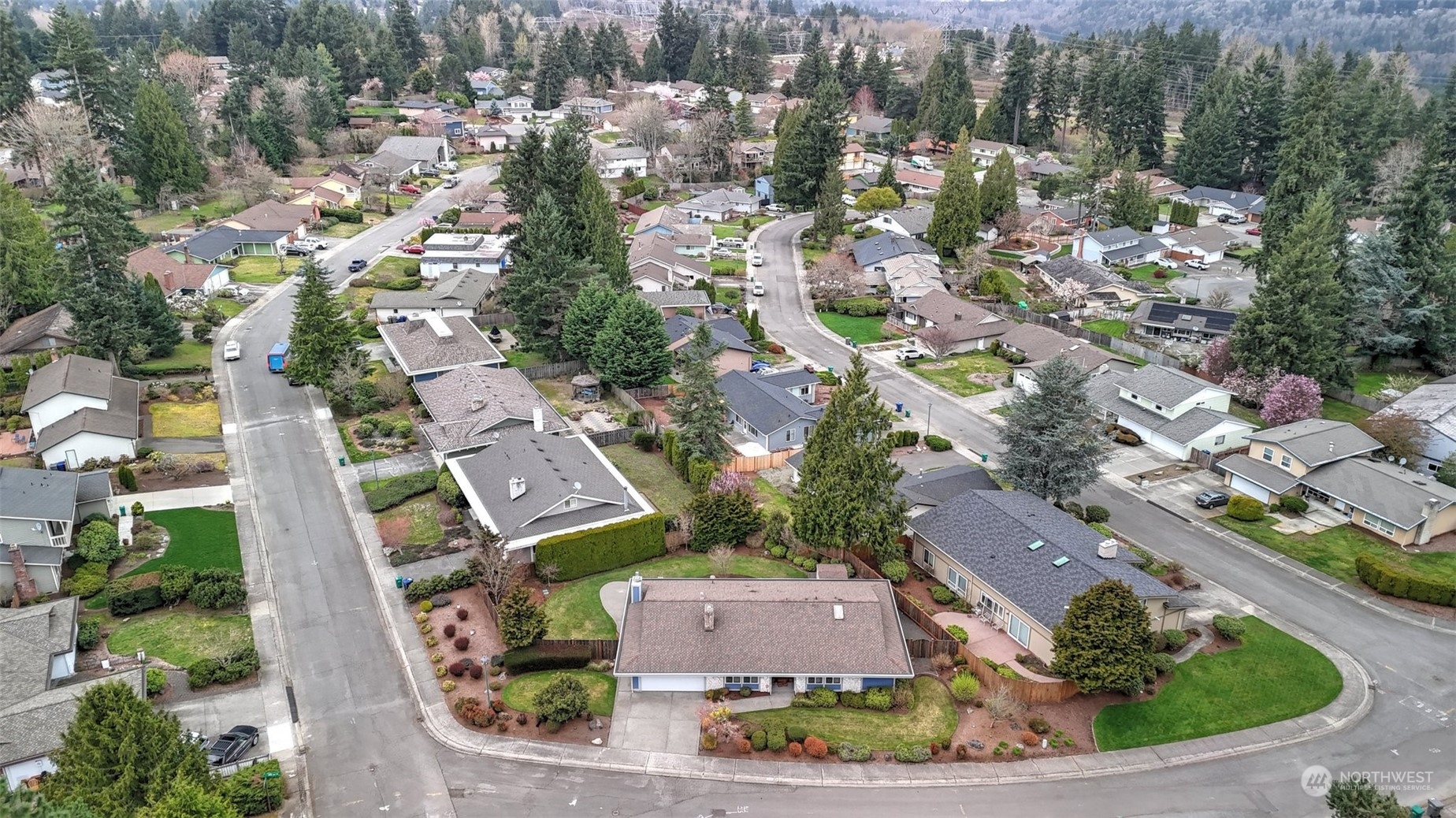 16315 145th Avenue Southeast Renton, WA 98058 - Photo 33 of 37 Gallery Image 33