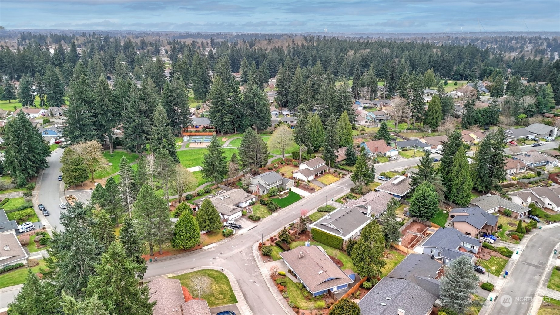 16315 145th Avenue Southeast Renton, WA 98058 - Photo 34 of 37 Gallery Image 34