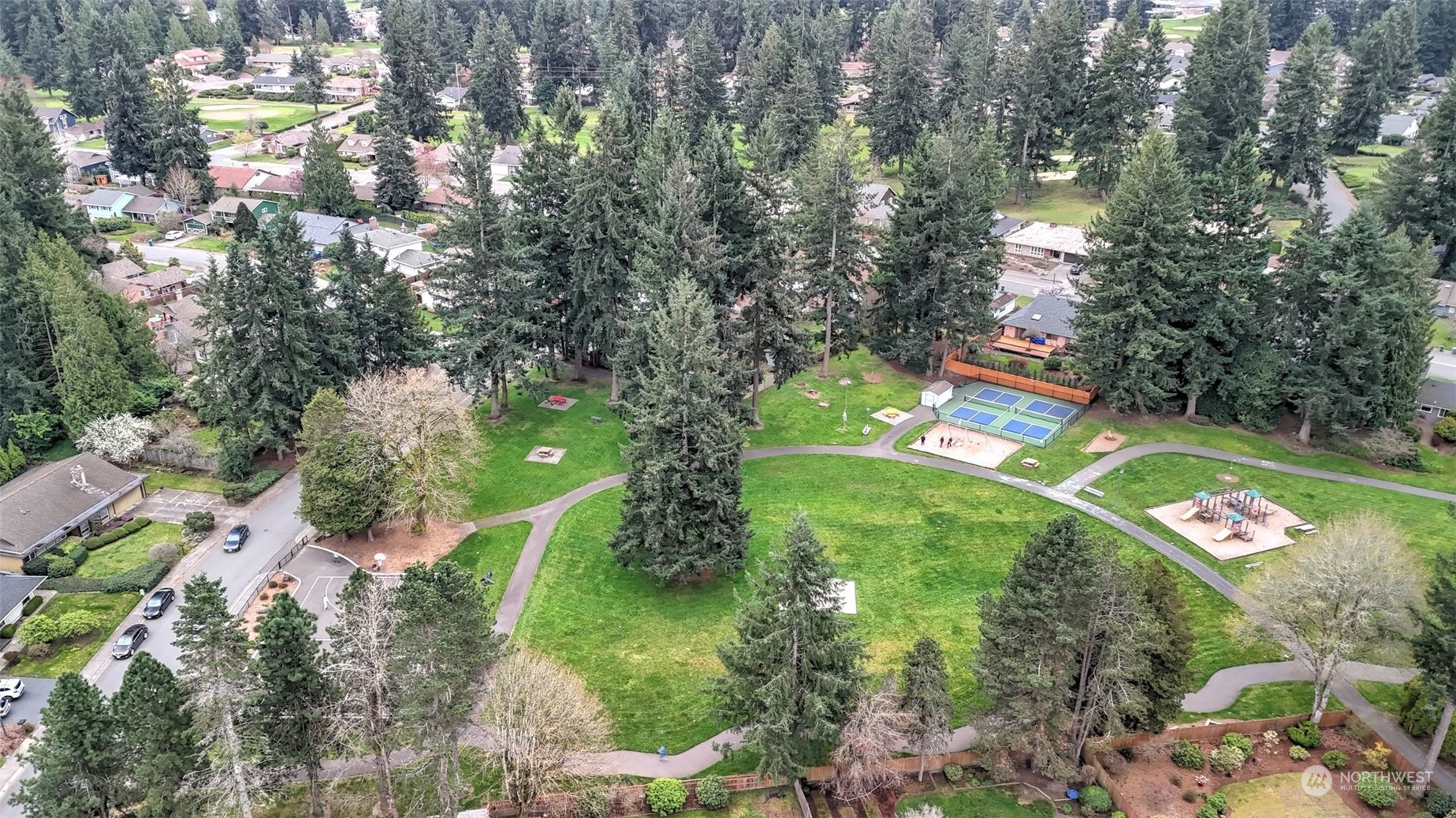 16315 145th Avenue Southeast Renton, WA 98058 - Photo 35 of 37 Gallery Image 35