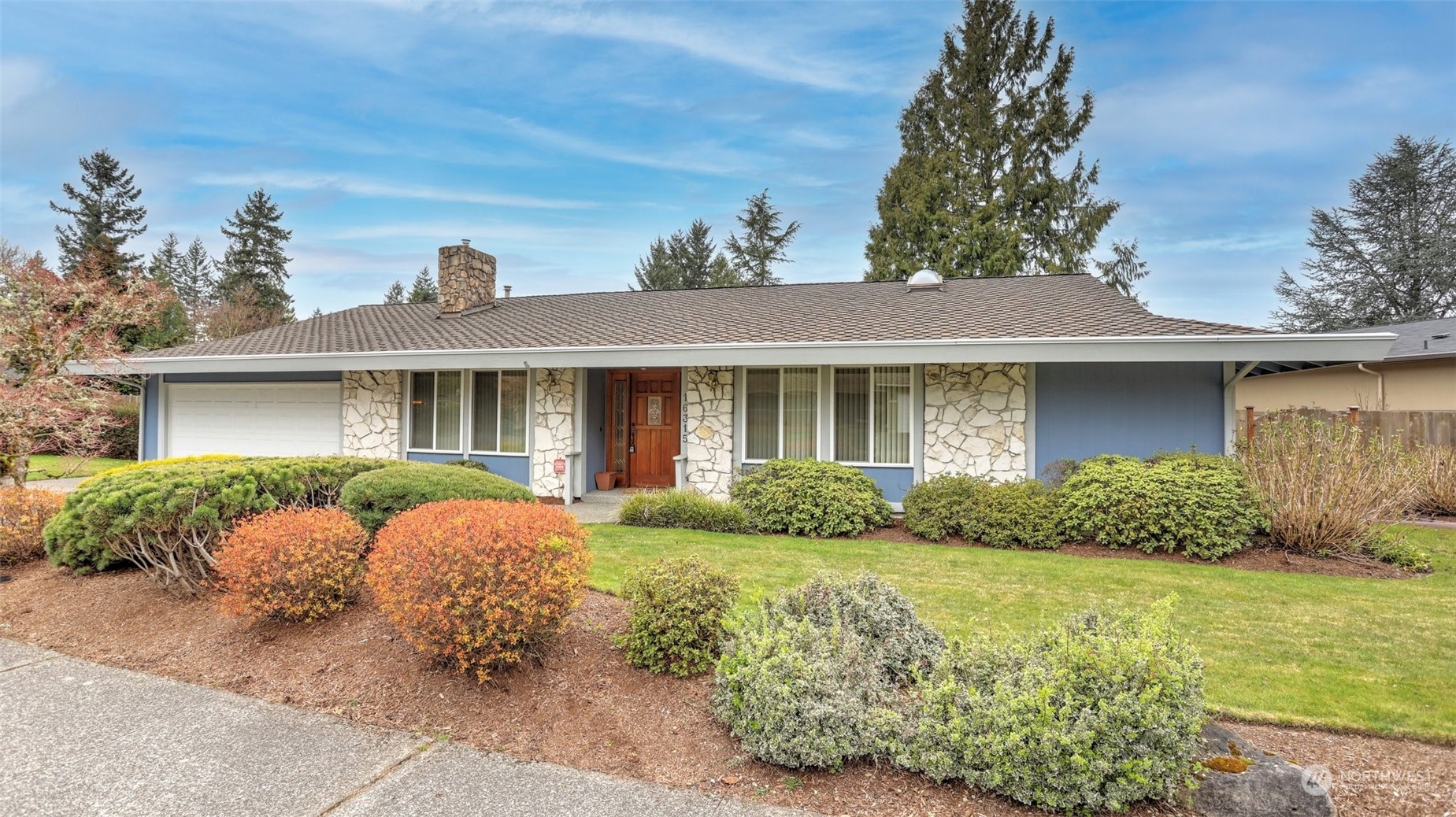 16315 145th Avenue Southeast Renton, WA 98058 - Photo 37 of 37 Gallery Image 37