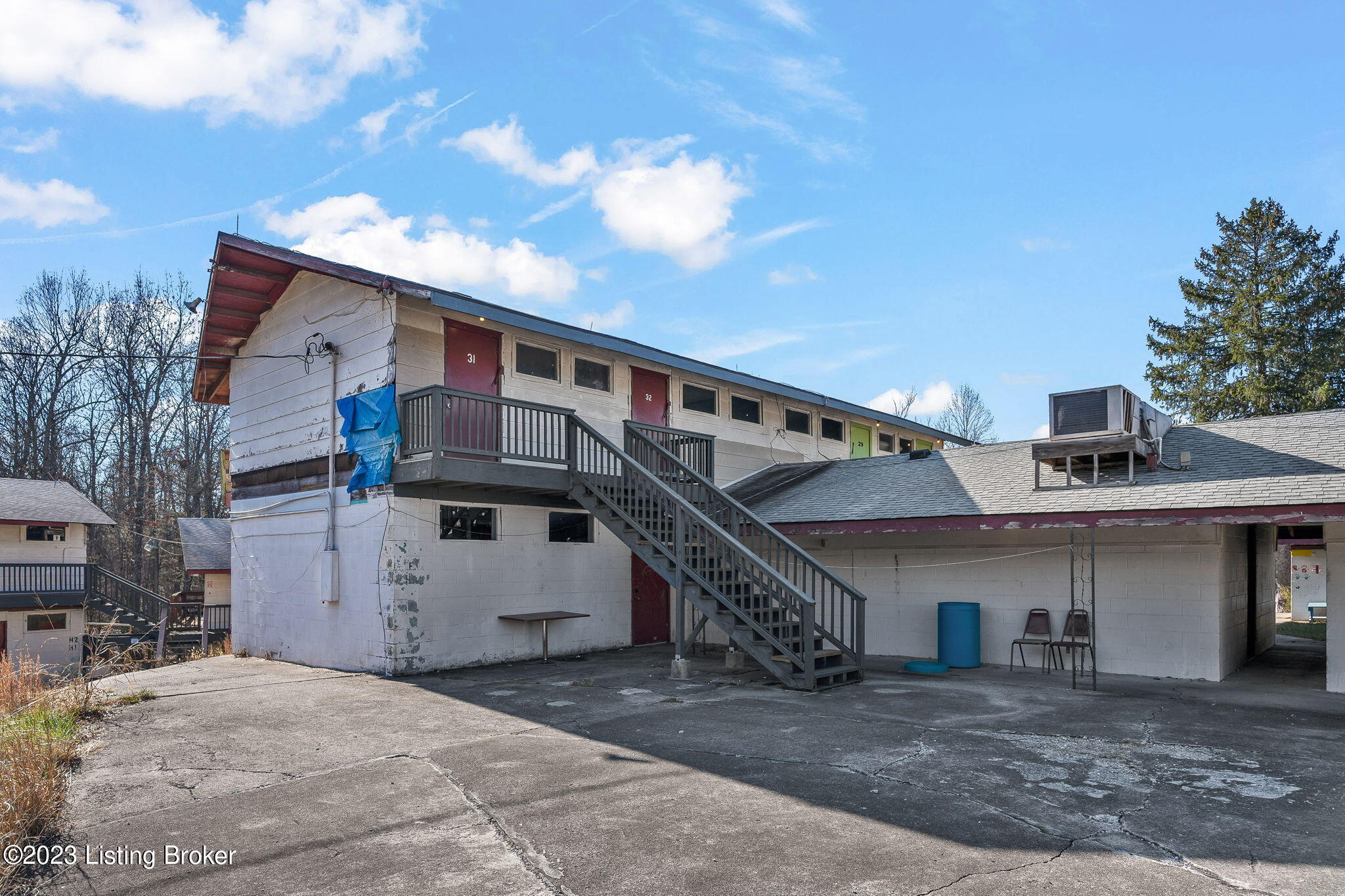 1480 Pine Tavern Road Lebanon Junction, KY 40150 - Photo 57 of 63 1480 Pine Tavern Rd-140