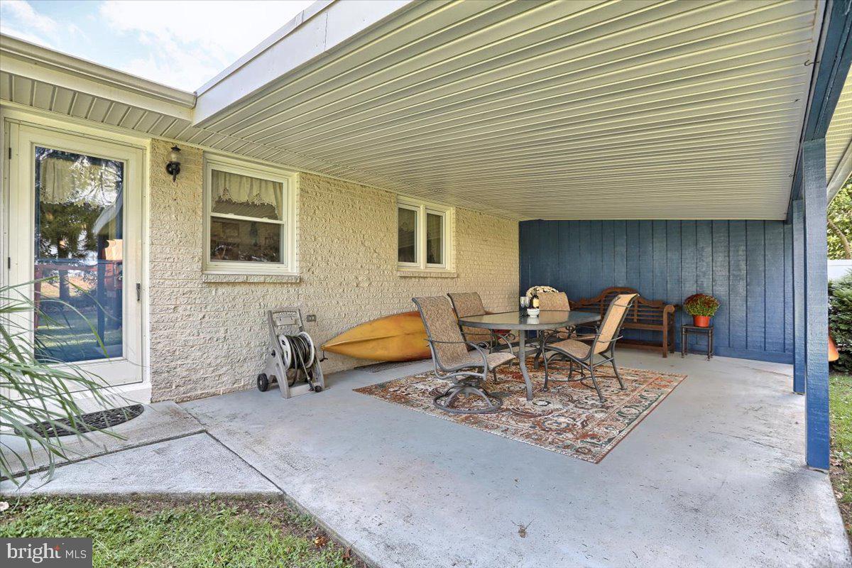 112 Robin Road Hershey, PA 17033 - Photo 38 of 57 Gallery Image 38