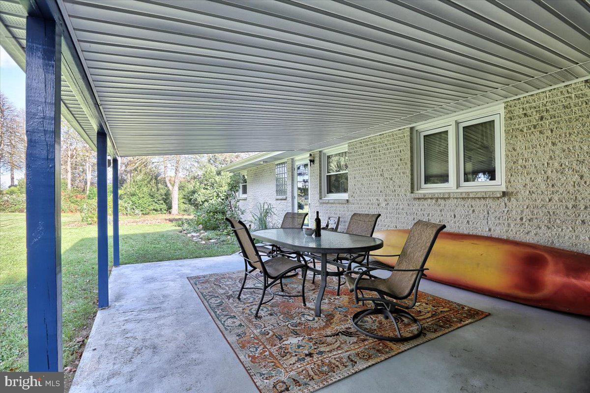 112 Robin Road Hershey, PA 17033 - Photo 39 of 57 Gallery Image 39