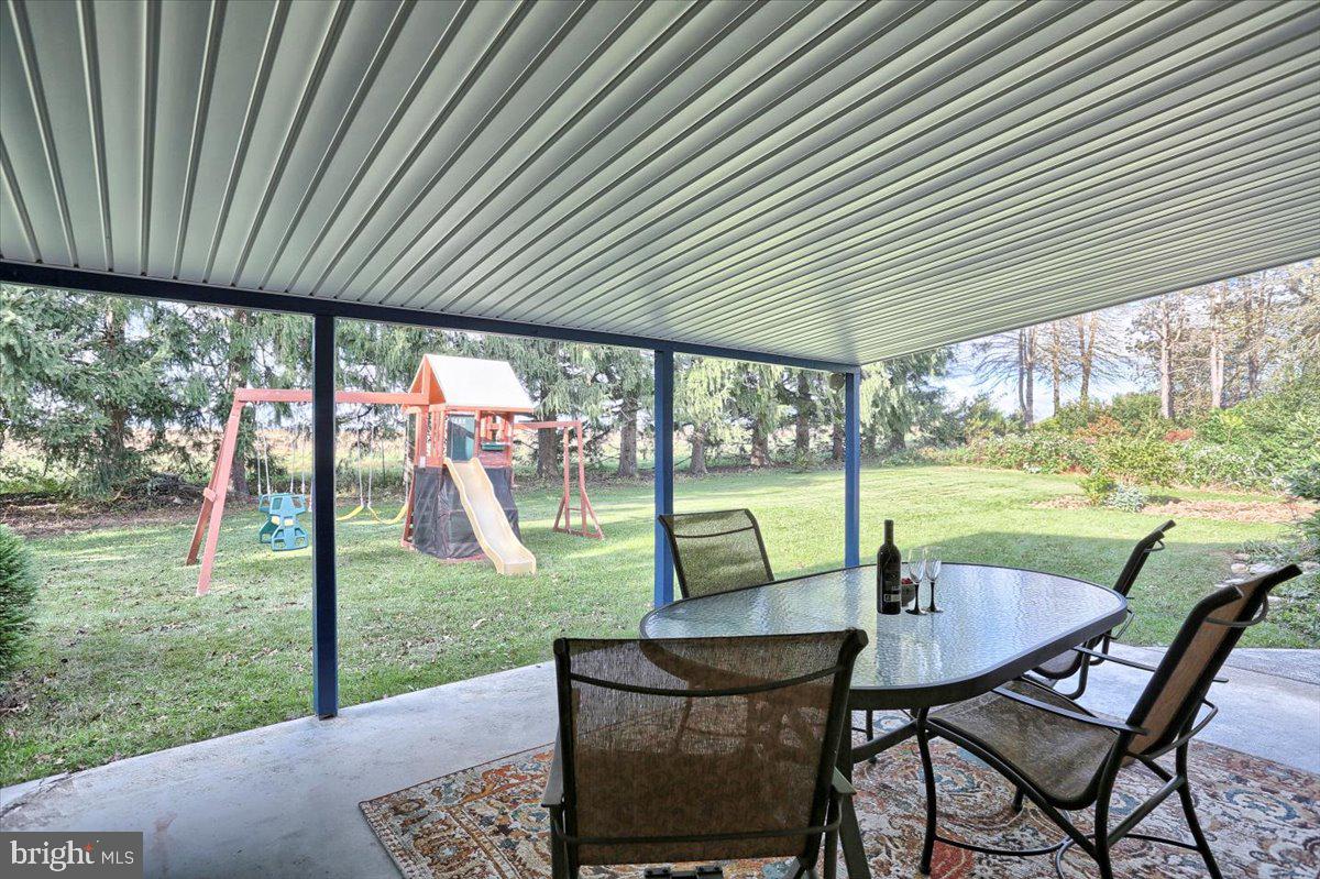 112 Robin Road Hershey, PA 17033 - Photo 40 of 57 Gallery Image 40