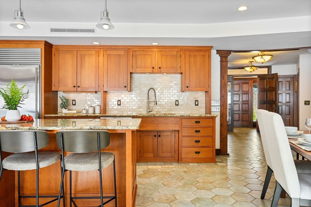 72 Meriam Street Lexington, MA 02420 - Photo 12 of 42